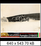 Targa Florio (Part 1) 1906 - 1929  - Page 4 1926-tf-17-benoist1b9dfq