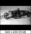 Targa Florio (Part 1) 1906 - 1929  - Page 4 1926-tf-17-benoist2isdc7