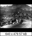 Targa Florio (Part 1) 1906 - 1929  - Page 4 1926-tf-17-benoist3azi10