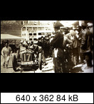Targa Florio (Part 1) 1906 - 1929  - Page 4 1926-tf-17-benoist4zidex