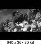 Targa Florio (Part 1) 1906 - 1929  - Page 4 1926-tf-17-benoist5r8dr0