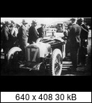 Targa Florio (Part 1) 1906 - 1929  - Page 4 1926-tf-17-benoist6wcivx