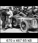 Targa Florio (Part 1) 1906 - 1929  - Page 4 1926-tf-17-benoist7s6itb