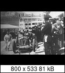 Targa Florio (Part 1) 1906 - 1929  - Page 4 1926-tf-17-benoist8xciwf
