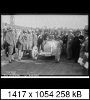 Targa Florio (Part 1) 1906 - 1929  - Page 4 1926-tf-18-goux10asc83
