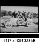 Targa Florio (Part 1) 1906 - 1929  - Page 4 1926-tf-18-goux11cce66