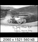 Targa Florio (Part 1) 1906 - 1929  - Page 4 1926-tf-18-goux12zof8h