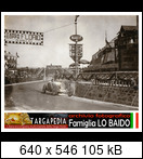 Targa Florio (Part 1) 1906 - 1929  - Page 4 1926-tf-18-goux1uwiwj