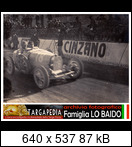 Targa Florio (Part 1) 1906 - 1929  - Page 4 1926-tf-18-goux2zedb5