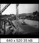 Targa Florio (Part 1) 1906 - 1929  - Page 4 1926-tf-18-goux4v1dlx