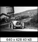 Targa Florio (Part 1) 1906 - 1929  - Page 4 1926-tf-18-goux53rc44