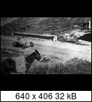 Targa Florio (Part 1) 1906 - 1929  - Page 4 1926-tf-18-goux6hse3i