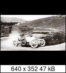 Targa Florio (Part 1) 1906 - 1929  - Page 4 1926-tf-18-goux7ixc2j