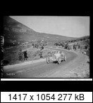 Targa Florio (Part 1) 1906 - 1929  - Page 4 1926-tf-18-goux8y1fy3