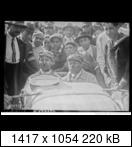 Targa Florio (Part 1) 1906 - 1929  - Page 4 1926-tf-18-goux93wewd