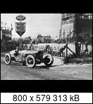 Targa Florio (Part 1) 1906 - 1929  - Page 4 1926-tf-19-materassi12rext