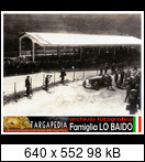 Targa Florio (Part 1) 1906 - 1929  - Page 4 1926-tf-19-materassi1yic54