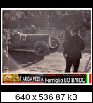 Targa Florio (Part 1) 1906 - 1929  - Page 4 1926-tf-19-materassi2v7fe1