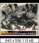 Targa Florio (Part 1) 1906 - 1929  - Page 4 1926-tf-19-materassi3rof96
