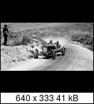 Targa Florio (Part 1) 1906 - 1929  - Page 4 1926-tf-19-materassi4xycbb