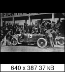 Targa Florio (Part 1) 1906 - 1929  - Page 4 1926-tf-19-materassi506evg