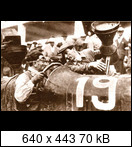 Targa Florio (Part 1) 1906 - 1929  - Page 4 1926-tf-19-materassi65ydb0