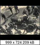 Targa Florio (Part 1) 1906 - 1929  - Page 4 1926-tf-19-materassi7h9d84