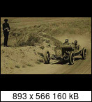 Targa Florio (Part 1) 1906 - 1929  - Page 4 1926-tf-19-materassi8n3c27