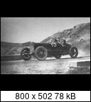 Targa Florio (Part 1) 1906 - 1929  - Page 4 1926-tf-19-materassi9dufuu
