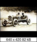 Targa Florio (Part 1) 1906 - 1929  - Page 4 1926-tf-20-sterlich10dc12