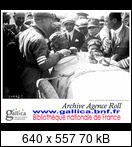 Targa Florio (Part 1) 1906 - 1929  - Page 4 1926-tf-200-sieger_co9pep0
