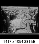 Targa Florio (Part 1) 1906 - 1929  - Page 4 1926-tf-200-sieger_coo0iz9