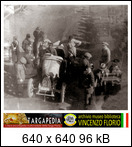 Targa Florio (Part 1) 1906 - 1929  - Page 4 1926-tf-21-minoia1gtcoj