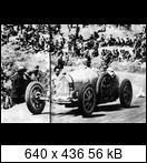 Targa Florio (Part 1) 1906 - 1929  - Page 4 1926-tf-21-minoia2paige