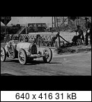 Targa Florio (Part 1) 1906 - 1929  - Page 4 1926-tf-21-minoia3qjfpp