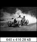 Targa Florio (Part 1) 1906 - 1929  - Page 4 1926-tf-21-minoia4dwdte