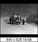 Targa Florio (Part 1) 1906 - 1929  - Page 4 1926-tf-21-minoia511cvo