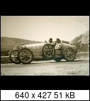 Targa Florio (Part 1) 1906 - 1929  - Page 4 1926-tf-21-minoia6kdiso