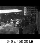 Targa Florio (Part 1) 1906 - 1929  - Page 4 1926-tf-21-minoia7b8d3n