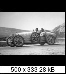Targa Florio (Part 1) 1906 - 1929  - Page 4 1926-tf-21-minoia9cgdtw
