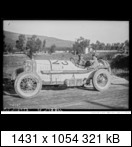 Targa Florio (Part 1) 1906 - 1929  - Page 4 1926-tf-23-candrilli1r5cqv
