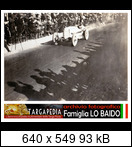 Targa Florio (Part 1) 1906 - 1929  - Page 4 1926-tf-23-candrilli1uof4a