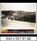 Targa Florio (Part 1) 1906 - 1929  - Page 4 1926-tf-23-candrilli2o9c5r