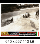Targa Florio (Part 1) 1906 - 1929  - Page 4 1926-tf-23-candrilli3drfmi