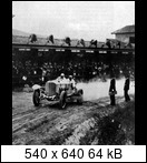 Targa Florio (Part 1) 1906 - 1929  - Page 4 1926-tf-23-candrilli4e5d03