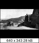 Targa Florio (Part 1) 1906 - 1929  - Page 4 1926-tf-23-candrilli5cpi48
