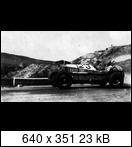 Targa Florio (Part 1) 1906 - 1929  - Page 4 1926-tf-23-candrilli628cnq