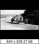 Targa Florio (Part 1) 1906 - 1929  - Page 4 1926-tf-23-candrilli7jhcxc