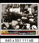 Targa Florio (Part 1) 1906 - 1929  - Page 4 1926-tf-23-candrilli8qldkh