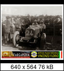 Targa Florio (Part 1) 1906 - 1929  - Page 4 1926-tf-24-boillot1oai6o